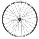 ENERGY PLUS 27.5_2